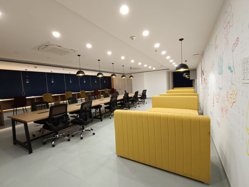 Additional image 2 of Action Area IID, Kolkata