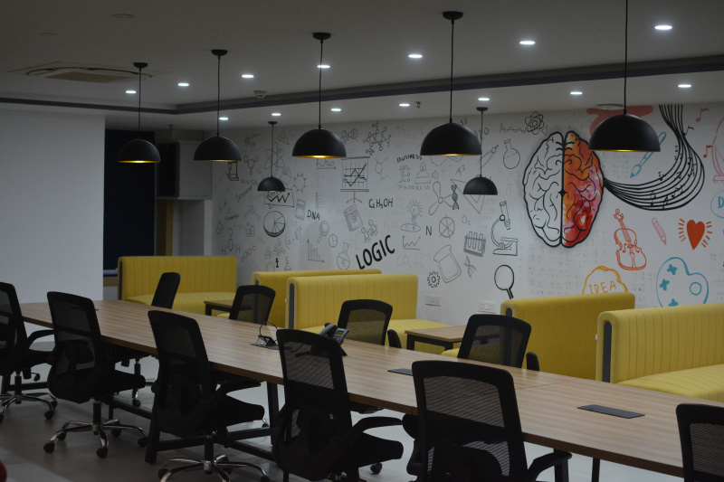 Additional image 3 of Action Area IID, Kolkata