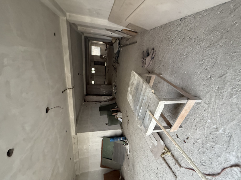  219 Sq. Yards Office Space for Rent in Mianwali Nagar, Paschim Vihar, Delhi