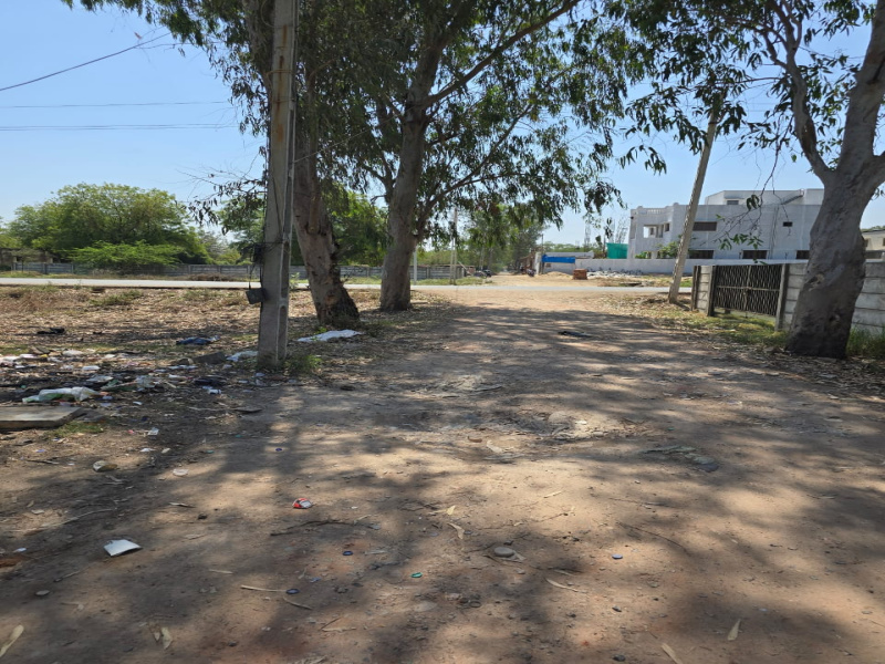 2 BHK 600 Sq. Yards House for Rent in Ghuma, Ahmedabad