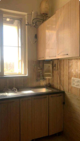 2 BHK 750 Sq.ft. Apartment for Sale in TDI City, Mohali