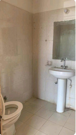 2 BHK 750 Sq.ft. Apartment for Sale in TDI City, Mohali