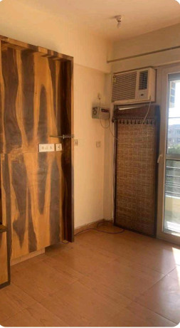 2 BHK 750 Sq.ft. Apartment for Sale in TDI City, Mohali