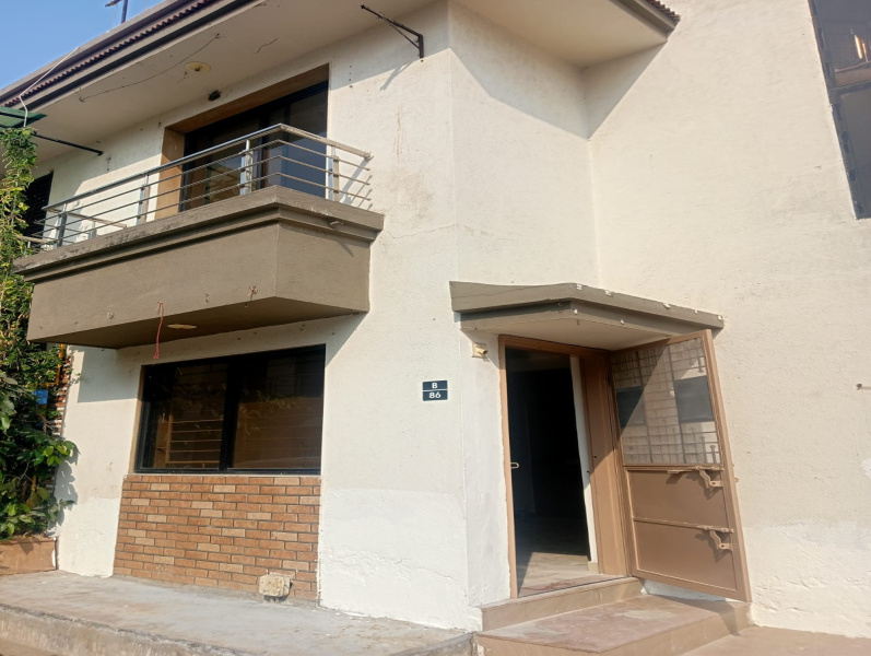 3 BHK 2200 Sq.ft. Villa for Sale in Tavra, Bharuch