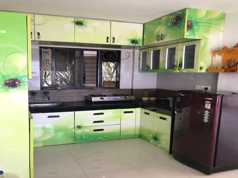 2 BHK 1025 Sq.ft. Apartment for Rent in Wagholi, Pune