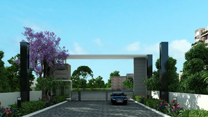 2 BHK 1070 Sq.ft. Apartment for Sale in Doddakannelli, Bangalore