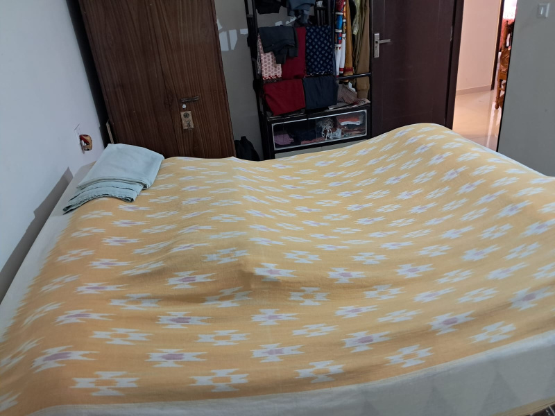 2 BHK 1070 Sq.ft. Apartment for Sale in Doddakannelli, Bangalore