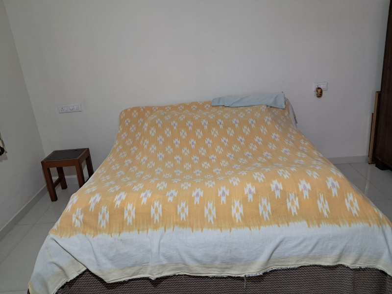 2 BHK 1070 Sq.ft. Apartment for Sale in Doddakannelli, Bangalore