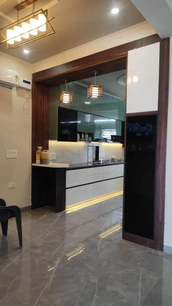 2 BHK 889 Sq.ft. Apartment for Sale in Yamuna Expressway, Greater Noida