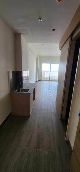  400 Sq.ft. Studio Apartment for Sale in Yamuna Expressway, Greater Noida