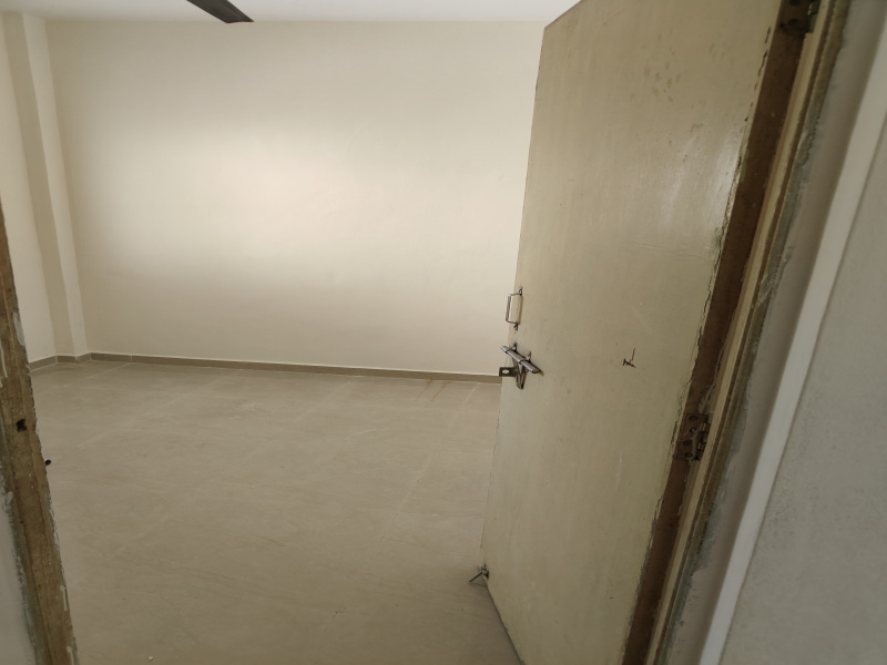 1 BHK 550 Sq.ft. House for Rent in Dhanori, Pune