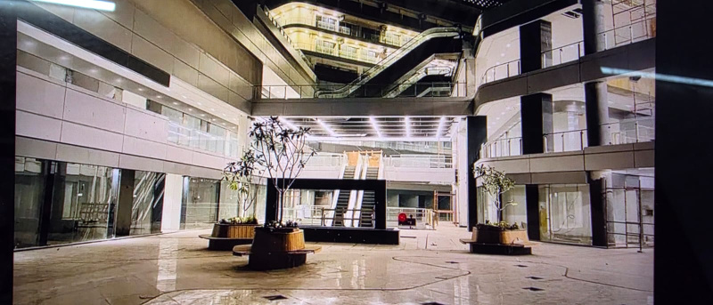  650 Sq.ft. Hotels for Sale in Sector 84 Gurgaon