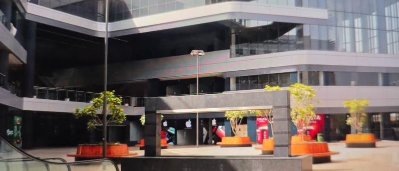  650 Sq.ft. Hotels for Sale in Sector 84 Gurgaon