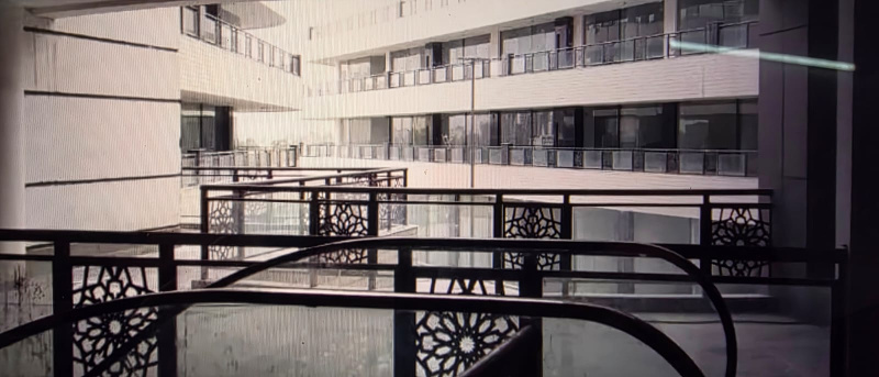  531 Sq.ft. Commercial Shop for Sale in Sector 92 Gurgaon