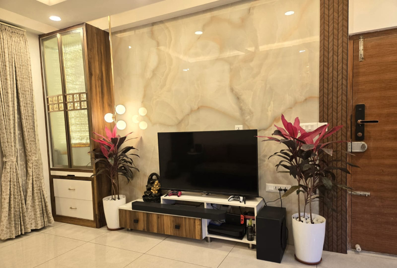 2 BHK 1134 Sq.ft. Apartment for Sale in Kr Puram, Bangalore