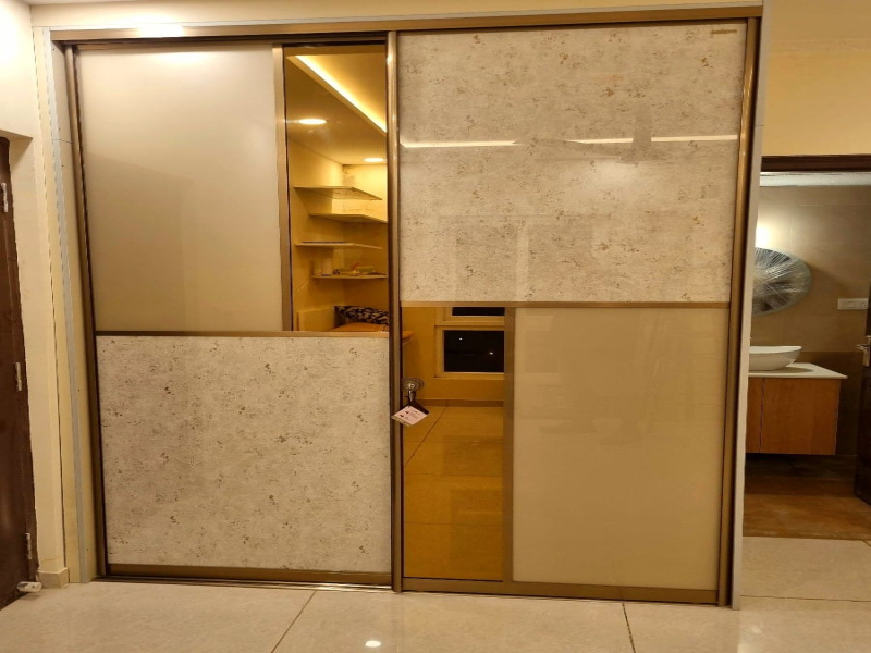 2 BHK 1134 Sq.ft. Apartment for Sale in Kr Puram, Bangalore