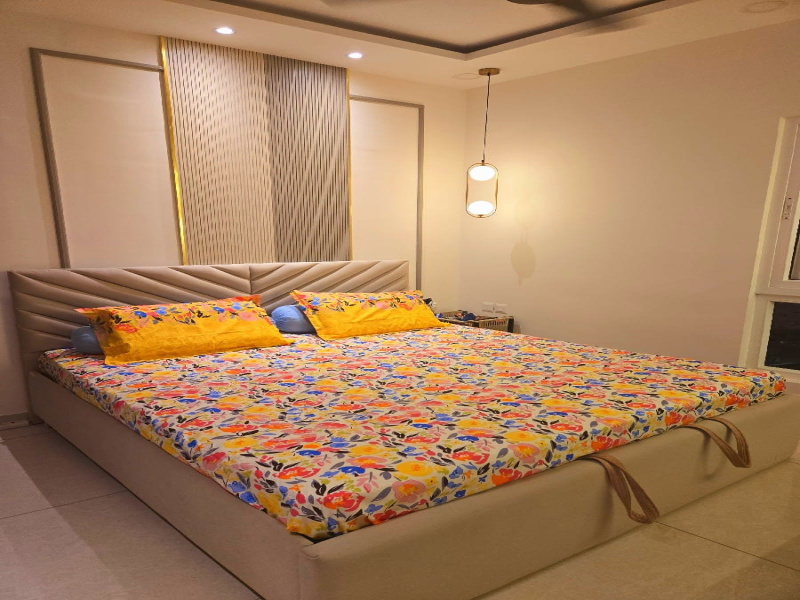 2 BHK 1134 Sq.ft. Apartment for Sale in Kr Puram, Bangalore