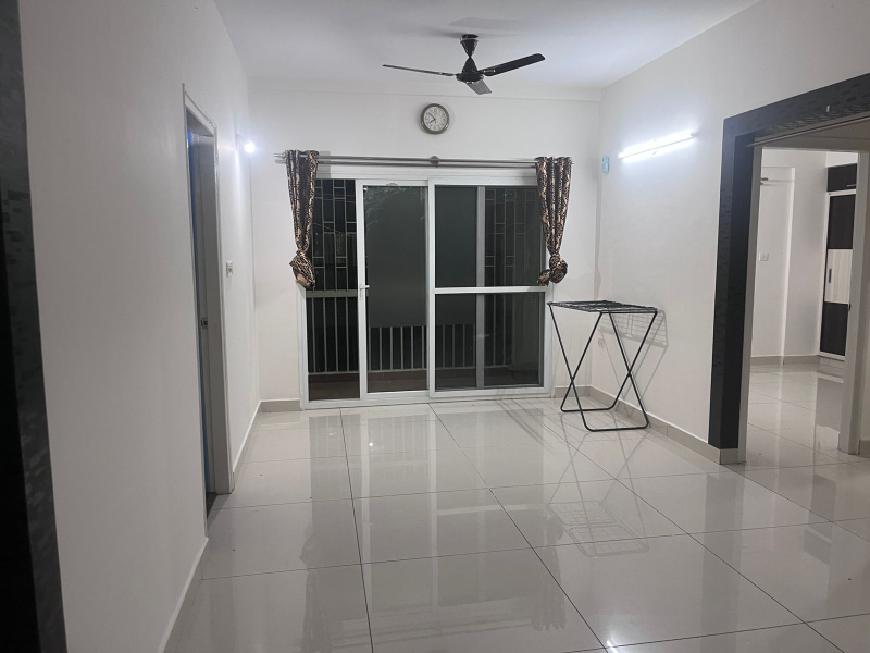 3 BHK 1528 Sq.ft. Apartment for Sale in Konanakunte, Bangalore