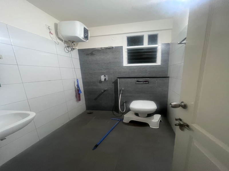 3 BHK 1528 Sq.ft. Apartment for Sale in Konanakunte, Bangalore