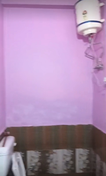 2 BHK 500 Sq.ft. House for Rent in Sunder Nagar, Mandi