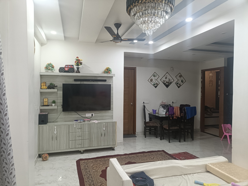 4 BHK 1300 Sq.ft. Builder Floor for Sale in Dilshad Colony, Dilshad Garden, Delhi