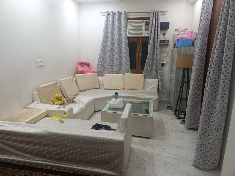 4 BHK 1300 Sq.ft. Builder Floor for Sale in Dilshad Colony, Dilshad Garden, Delhi