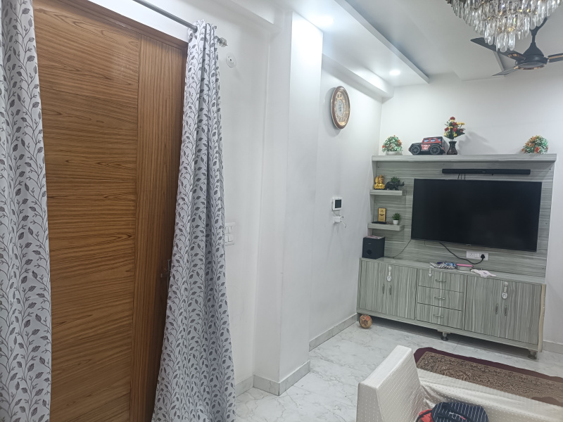 4 BHK 1300 Sq.ft. Builder Floor for Sale in Dilshad Colony, Dilshad Garden, Delhi