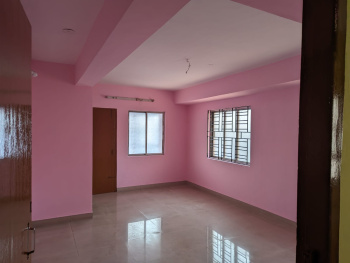 3 BHK Flat for Rent in Dum Dum, Kolkata