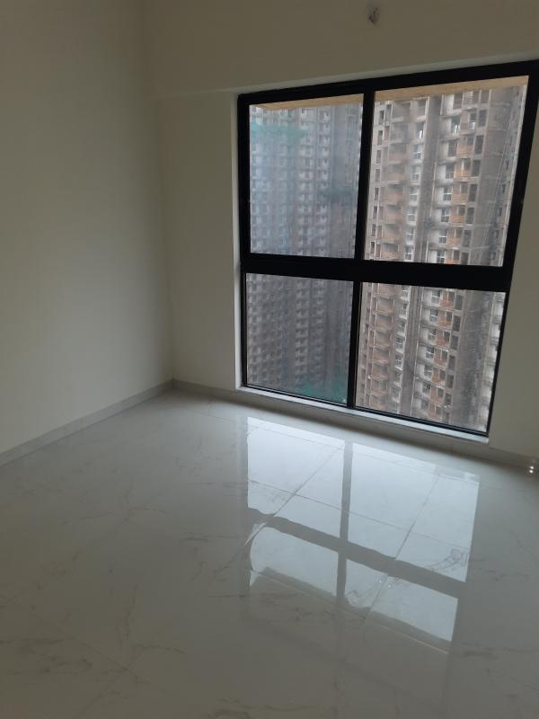 2 BHK 1000 Sq.ft. Apartment for Rent in Dombivli East, Thane
