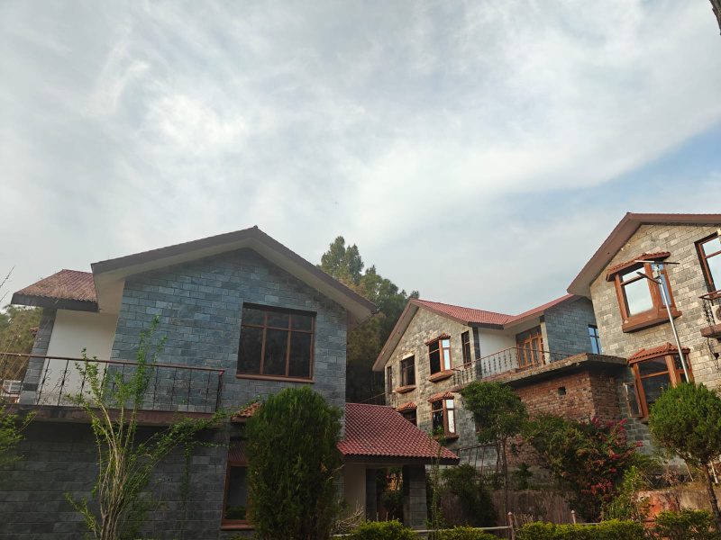 2 BHK 1500 Sq.ft. Villa for Sale in Holta, Palampur