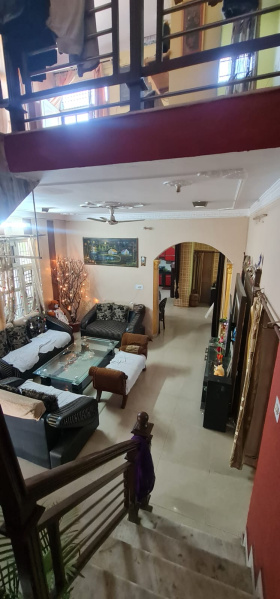 6 BHK 5000 Sq.ft. Farm House for Sale in Holta, Palampur