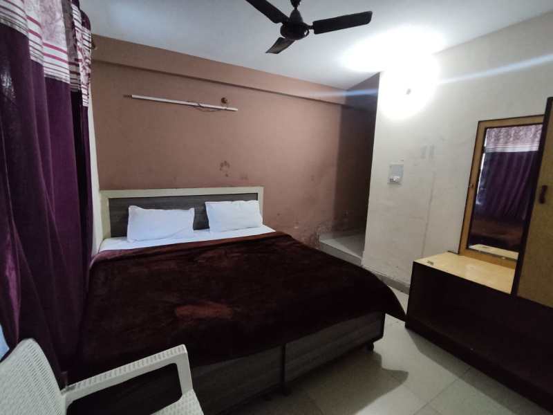  10000 Sq.ft. Hotels for Sale in Mcleodganj, Dharamsala