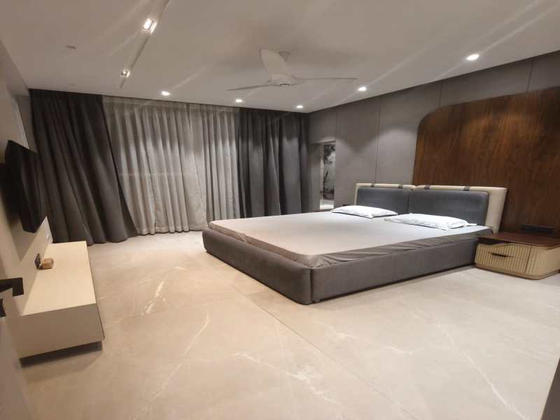 3 BHK 3440 Sq.ft. Builder Floor for Sale in Sector 46 Faridabad