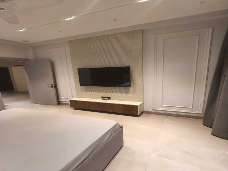 3 BHK 3440 Sq.ft. Builder Floor for Sale in Sector 46 Faridabad