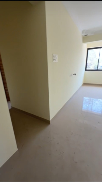 2 BHK 1033 Sq.ft. Apartment for Sale in Gogol, Margao