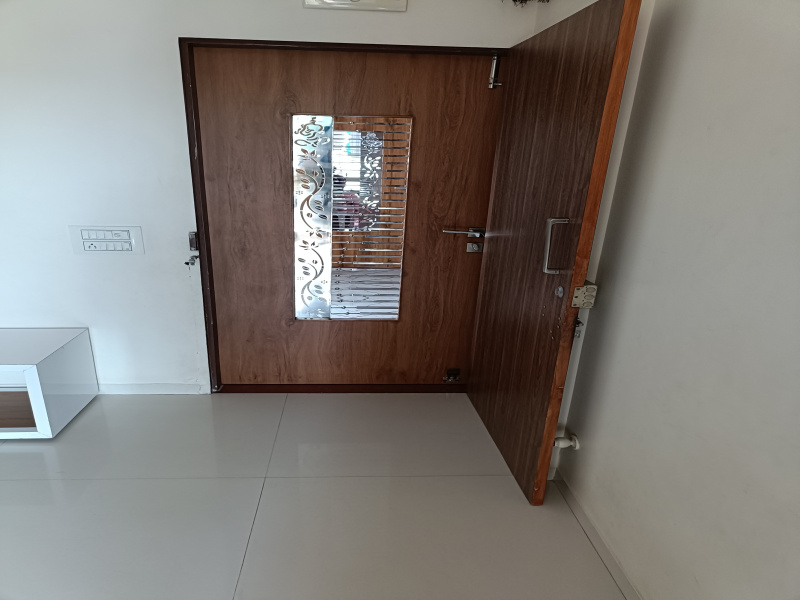 3 BHK 165 Sq. Yards Apartment for Sale in Vastral, Ahmedabad