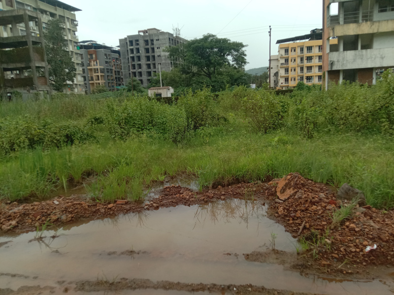  180000 Guntha Agricultural/Farm Land for Sale in Khopoli, Raigad