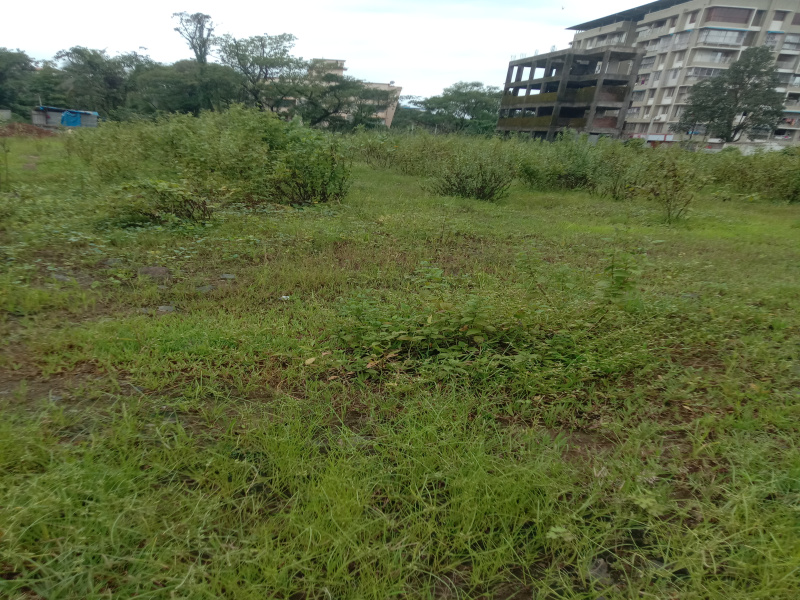  75 Acre Industrial Land for Sale in Kolad, Raigad