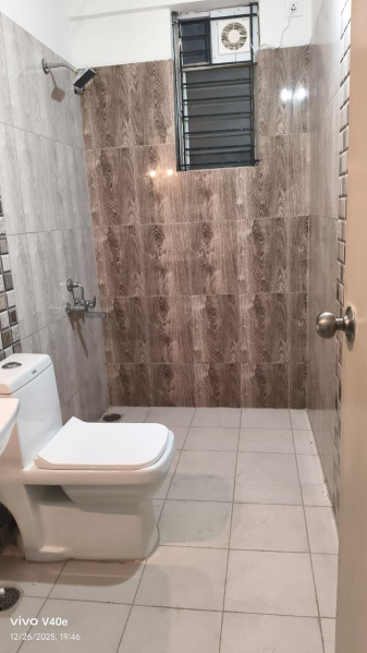 Battarahalli, Bangalore