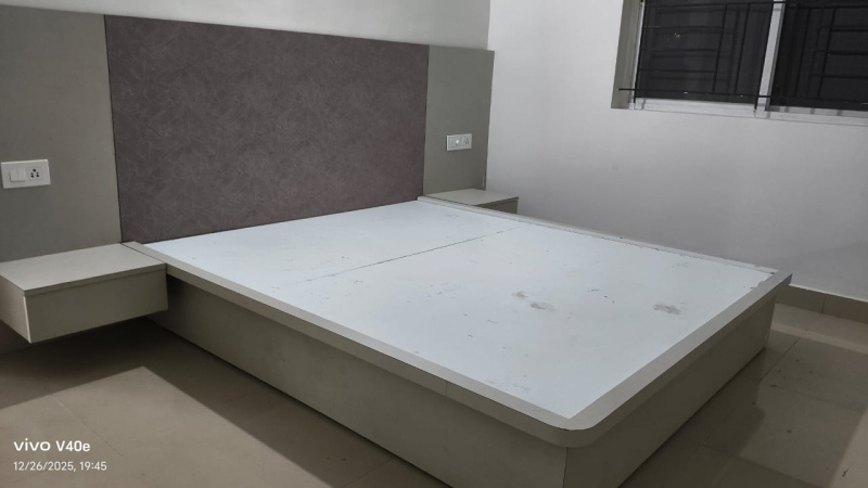 Additional image 2 of Battarahalli, Bangalore