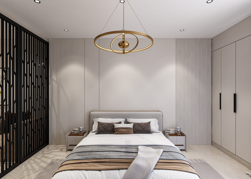 1 BHK 755 Sq.ft. Apartment for Sale in Ramtal Kund, Vrindavan