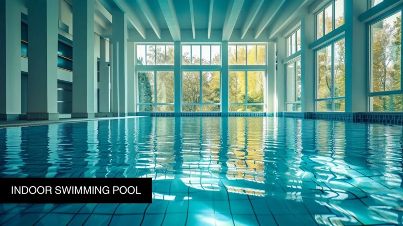 3 BHK 1925 Sq.ft. Apartment for Sale in Rukmani Vihar, Vrindavan