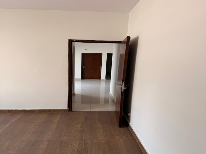 3 BHK 1350 Sq.ft. Apartment for Sale in Basaveshwara Nagar, Bangalore