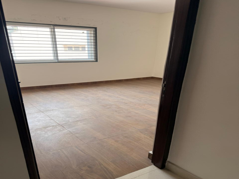 3 BHK 1350 Sq.ft. Apartment for Sale in Basaveshwara Nagar, Bangalore