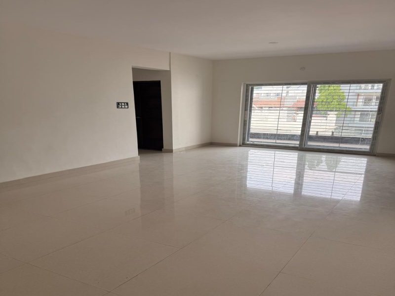 3 BHK 1350 Sq.ft. Apartment for Sale in Basaveshwara Nagar, Bangalore