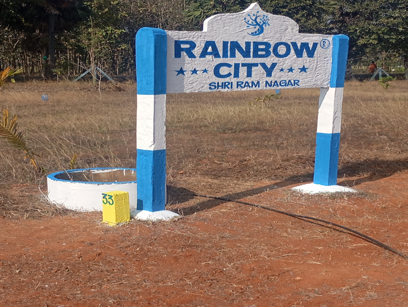  1000 Sq.ft. Residential Plot for Sale in Uthiramerur, Kanchipuram