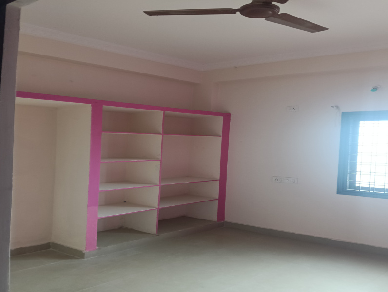 2 BHK 988 Sq.ft. Apartment for Sale in Shilpa Nagar, Nagaram, Hyderabad