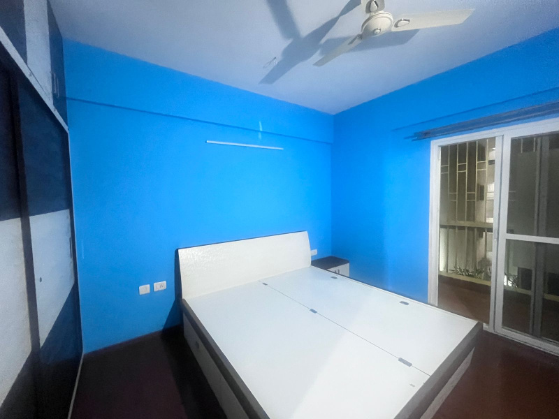 3 BHK 1528 Sq.ft. Apartment for Sale in Anjanapura, Bangalore