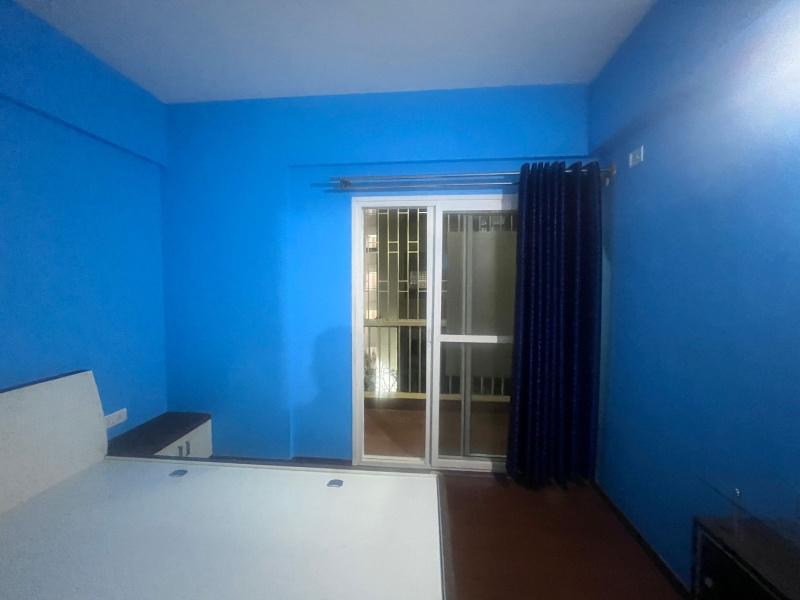 3 BHK 1528 Sq.ft. Apartment for Sale in Anjanapura, Bangalore