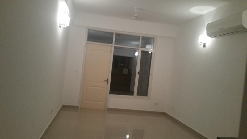 2 BHK 1089 Sq.ft. Apartment for Rent in Aarogyam, Haridwar